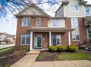 10639 Dani Ln, Orland Park, IL