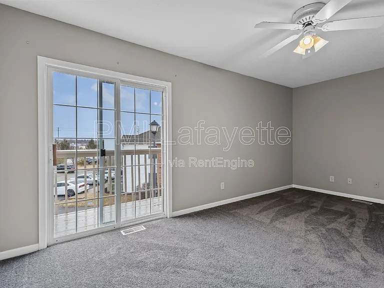 3524 Bethel Dr — Photo 5