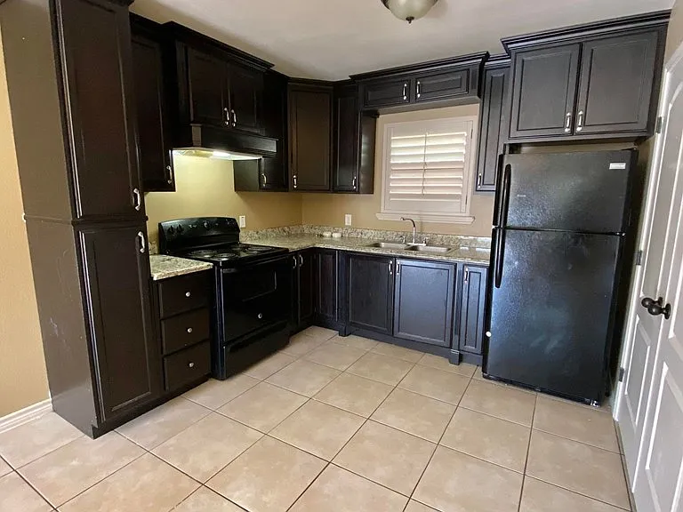 1520 Eidson Rd — Photo 15