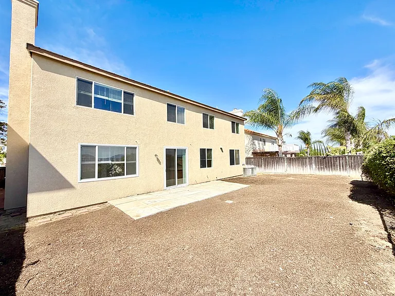 31409 Orchard Ln — Photo 43