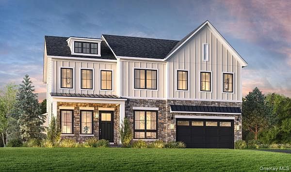 1st image of 44 Sequoia Circle