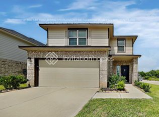 18743 Jasper Ridge Dr, Hockley, TX 77447