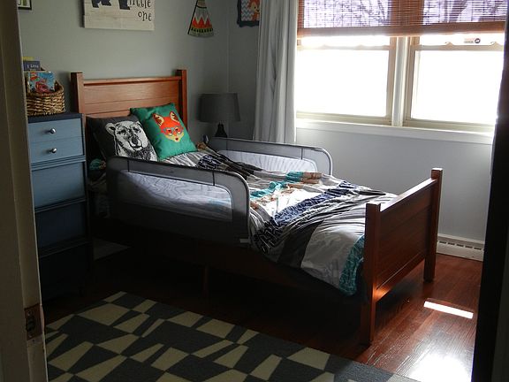 Bedrom 1