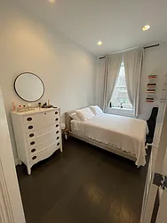 Rented by CNYC Apartments