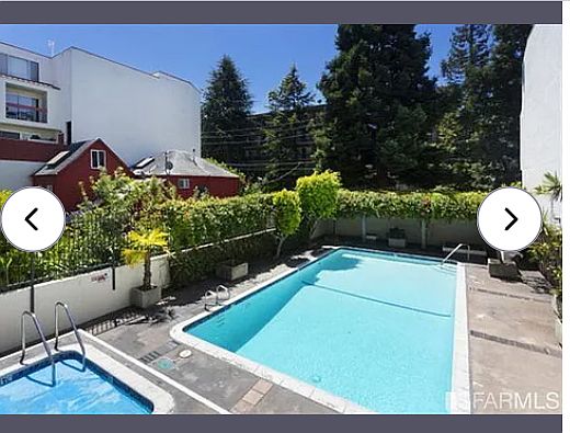 1st image of 288 Whitmore St