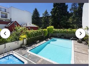 288 Whitmore St, Oakland, CA 94611