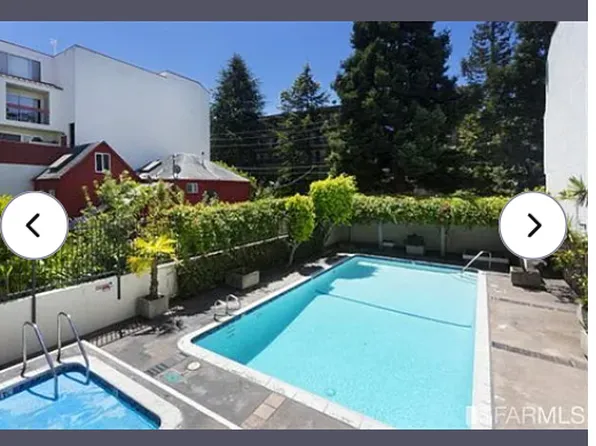 288 Whitmore St, Oakland, CA 94611