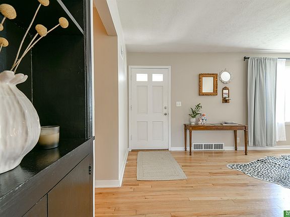 4th image of 1451 S 54th St