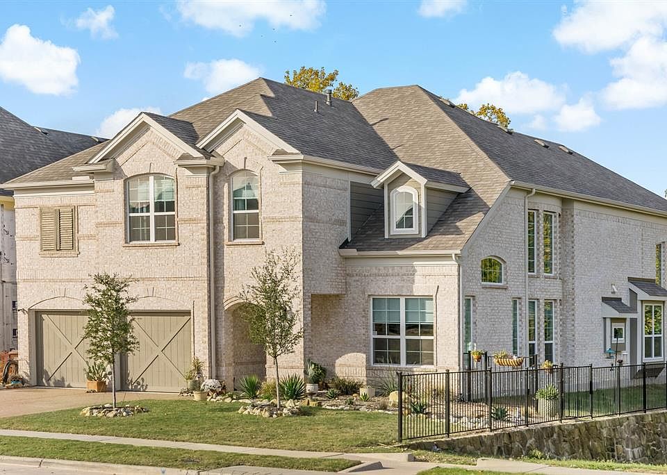 1st image of 1209 Quaint Dr