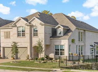 1209 Quaint Dr, Plano, TX 75094