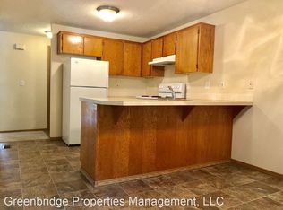 10324 SE Division St APT 4, Portland, OR 97266