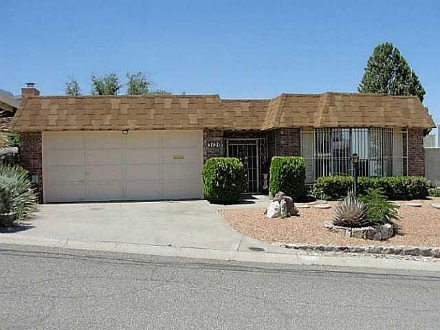 1st image of 3121 High Point Dr #1