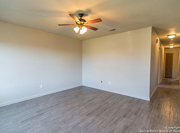 4th image of 9209 Balboa Port Dr