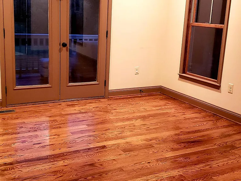 868 Longshot Ln — Photo 11