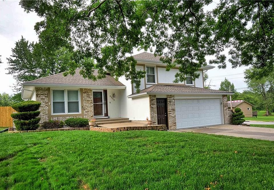 1st image of 6506 Berkshire Ct