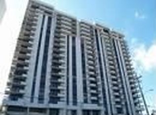 232 Lake Marina Dr PH 2, New Orleans, LA 70124