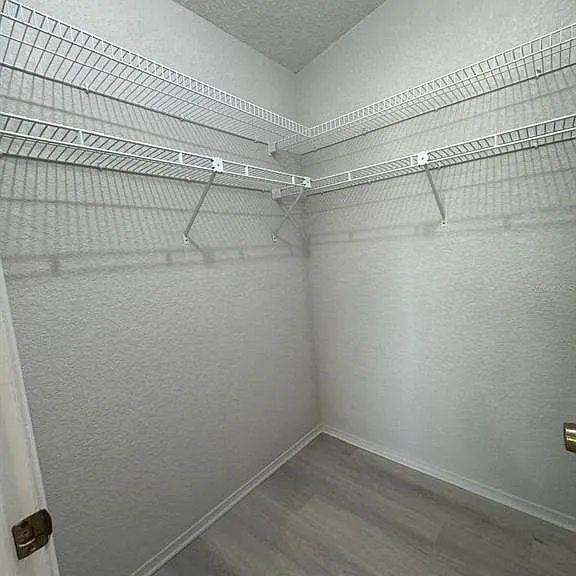 22441 Westchester Blvd #1500G — Photo 21