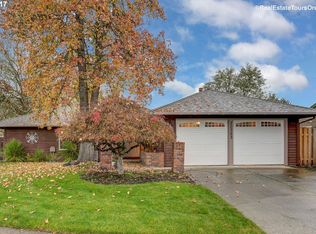 20323 Erin Pl, Beaverton, OR 97003