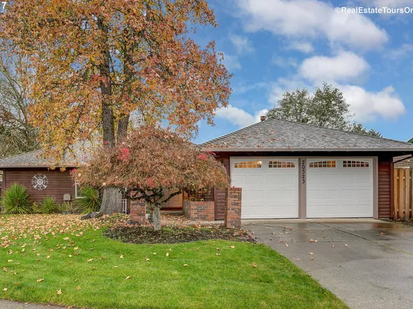 20323 Erin Pl, Beaverton, OR 97003