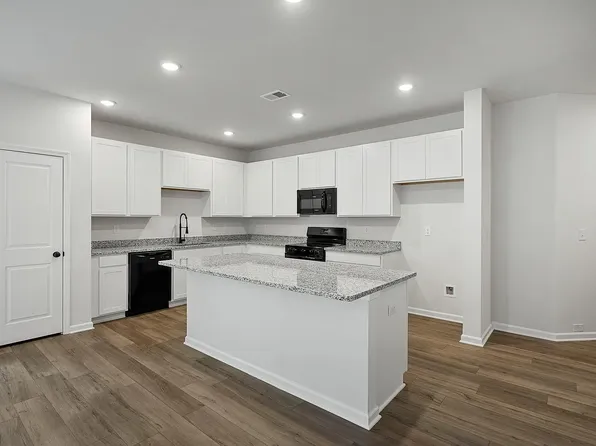 13 Lone Cypress St, Travelers Rest, SC