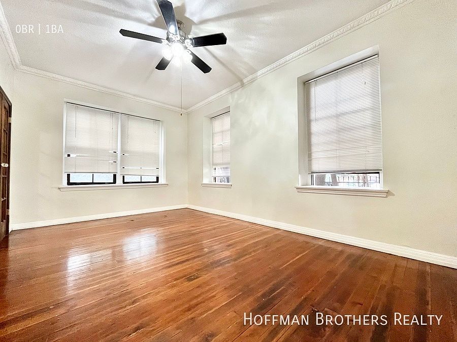 1st image of 1825 Whitley Ave #309A