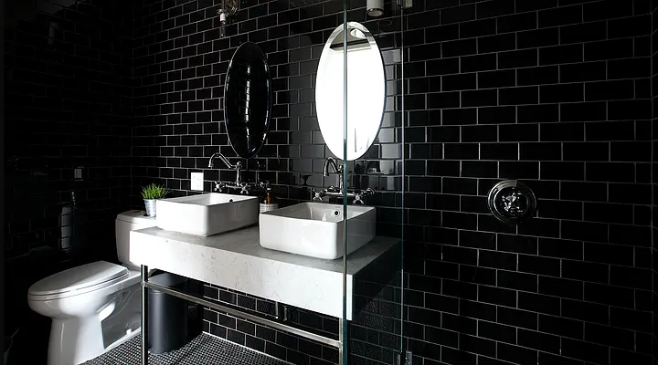 Rented by Wyckoff Heights Realty Inc. | media 3