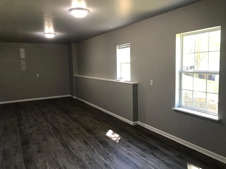 1146 Stuhr Ct — Photo 7