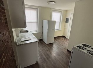 64 Merrimack St #64A-3, Manchester, NH 03101