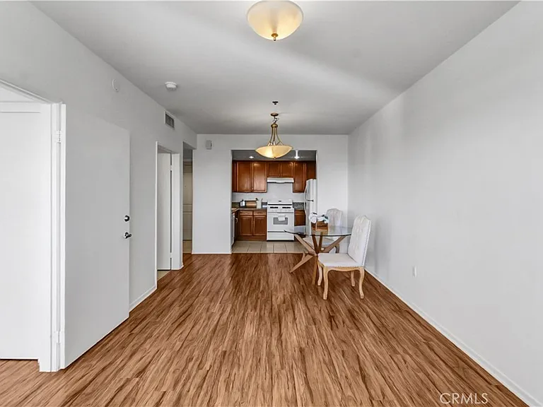 580 W Main #318 — Photo 14