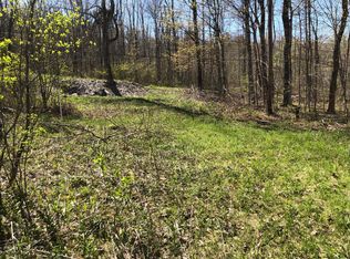 73 King Richard Dr, Becket, MA 01223