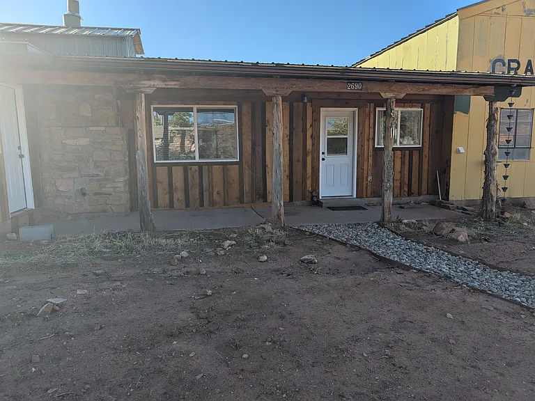 2690 S Highway 191 — Photo 13