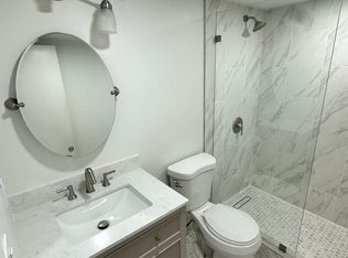 22 Fanshaw A #22-A, Boca Raton, FL 33434