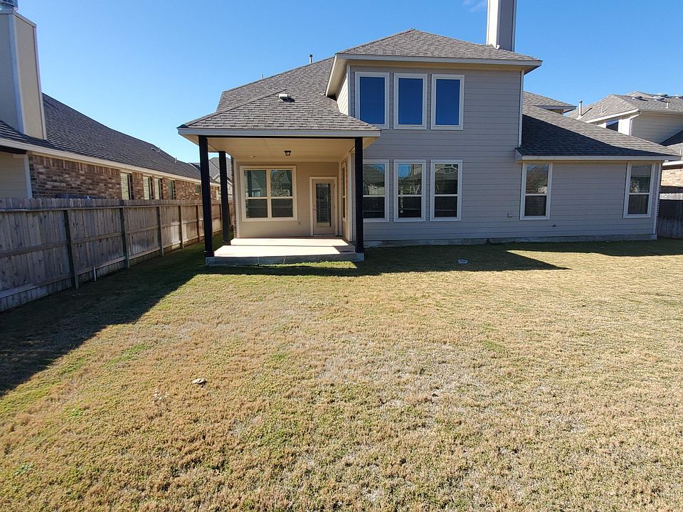 205 Woods Of Boerne Blvd, Boerne, TX 78006 Zillow
