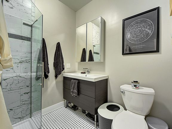 5th image of 1306 Holmden Ave APT 24