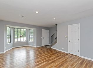 2909 Mike Shields Ct, Nashville, TN 37218