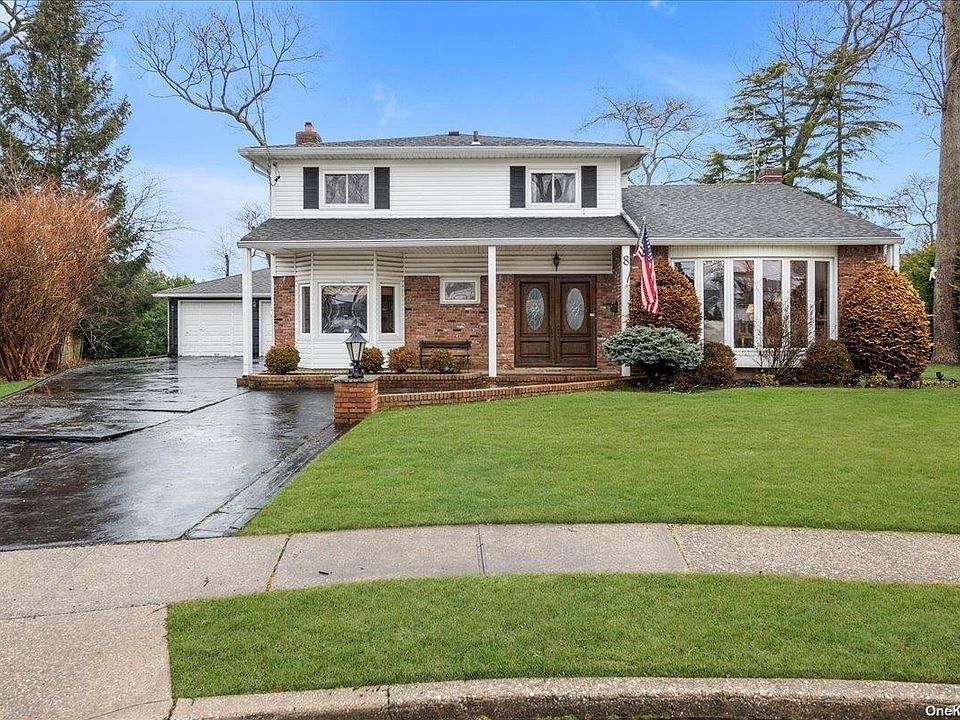 1st image of 8 Bonnie Lane