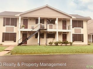 9406 Grannis St APT A, Houston, TX 77075