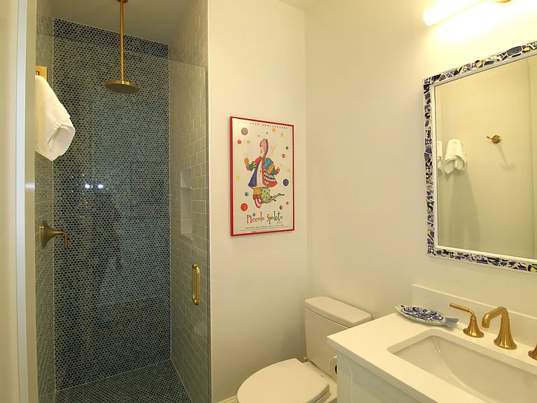 602 W Ashley Ave — Photo 19