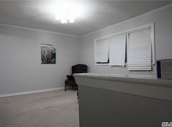 4th image of 14253 Sutter Ave