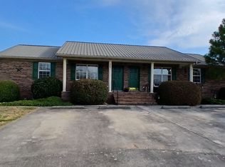 367 Goodwill Rd SE #1, Cleveland, TN 37323