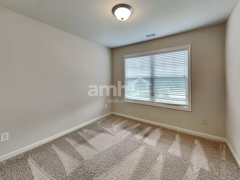 4882 Tower View Dr — Photo 21