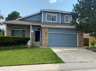 6838 Chestnut Hill St, Highlands Ranch, CO 80130