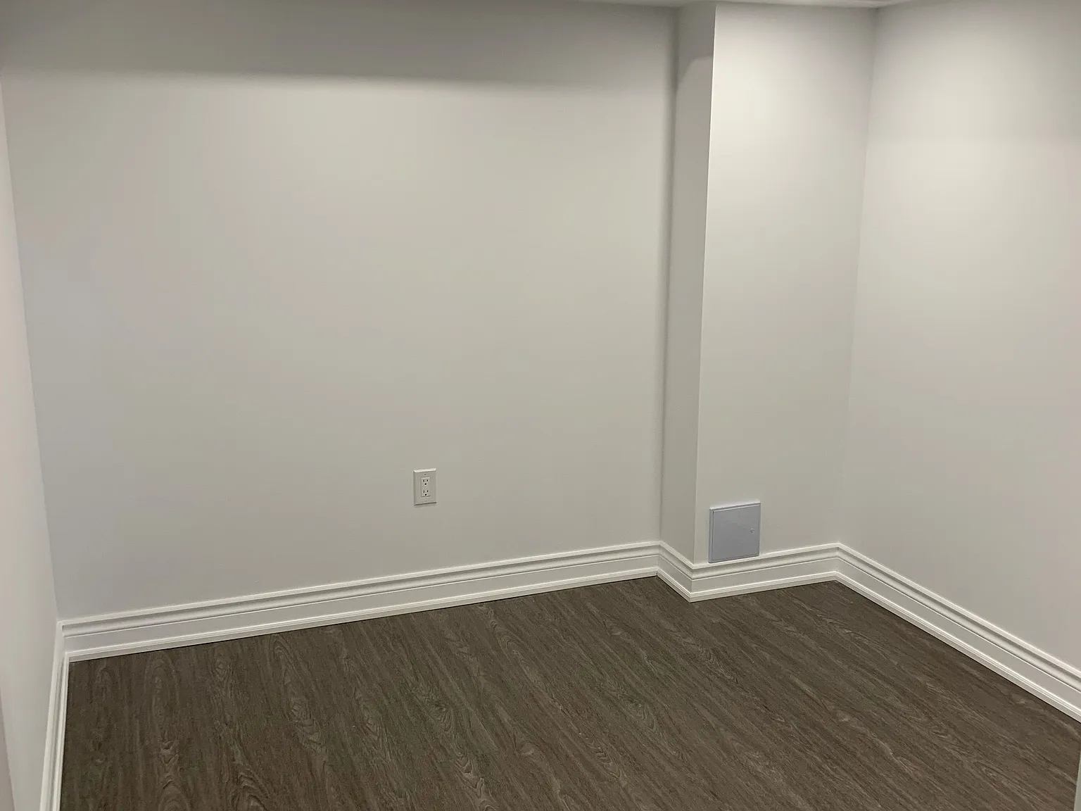 2 bed, $1,850 — Photo 4