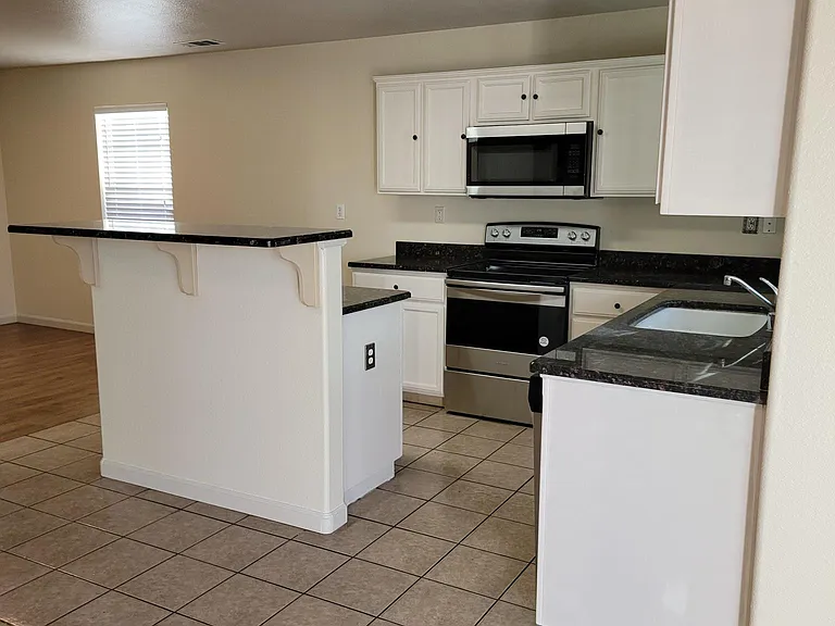 1295 Day Light Dr — Photo 4