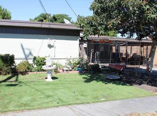 2759 Cook Pl, Hayward, CA 94545