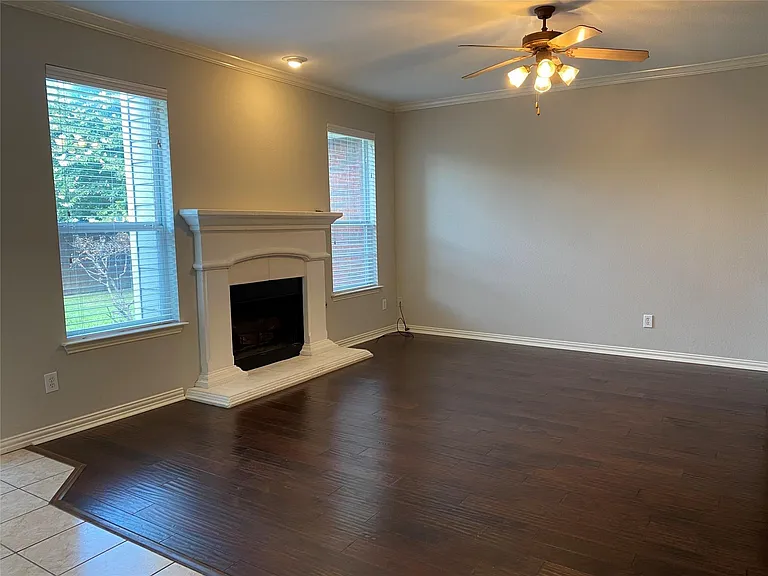 10248 Brenden Dr — Photo 3