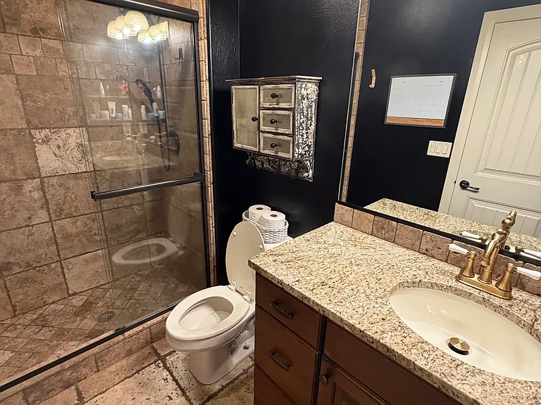 2075 S Sir Monte Dr #13 — Photo 20