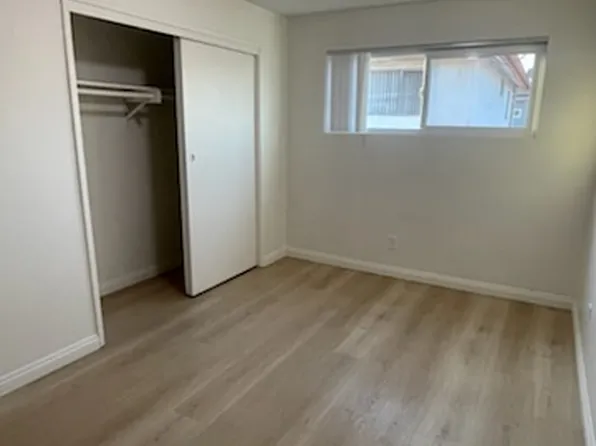 1500 Benito Ave APT H, Alhambra, CA 91803