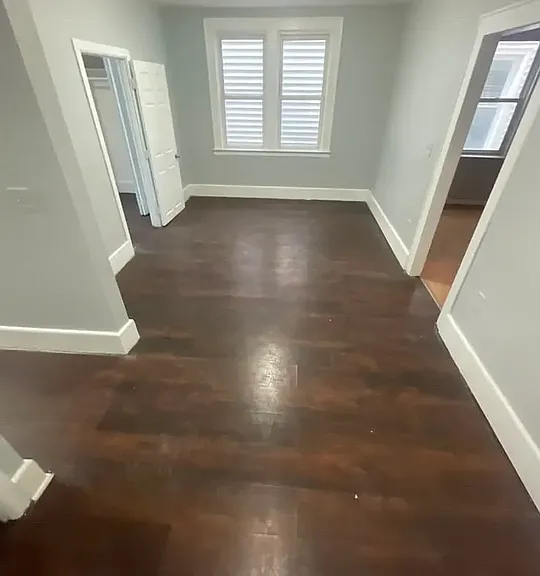 382 Sanford Ave — Photo 1