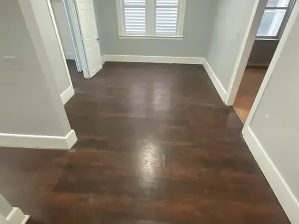 382 Sanford Ave, Newark, NJ 07106